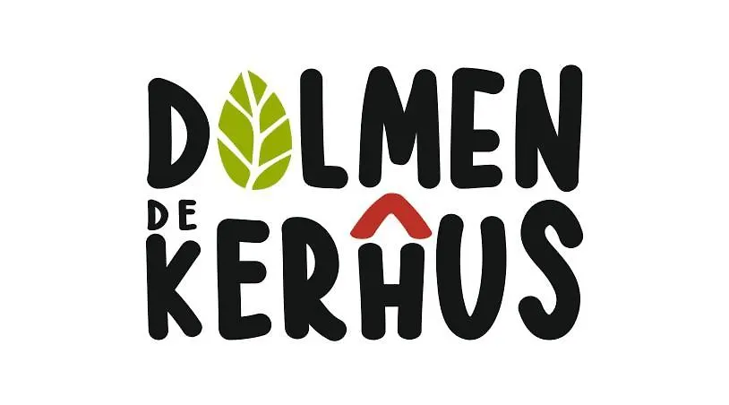 Au Dolmen De Kerhus 